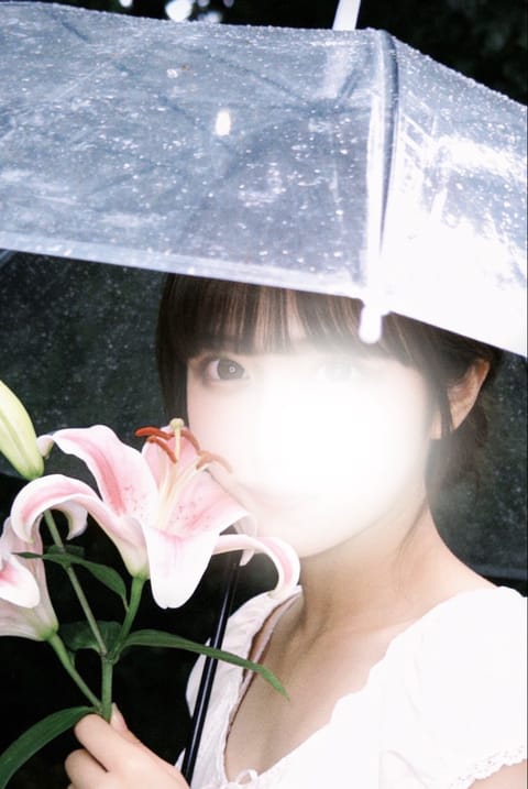 来てよかった  って
気分でも感じて欲しいです