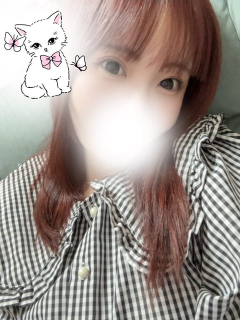 どおかな💗
#メンズエステ