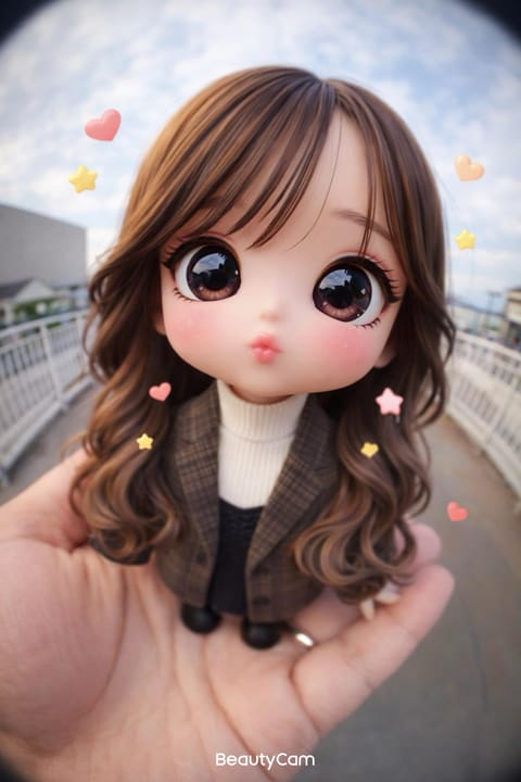 今日いてます🫶🏻

21:00 🈳
23.:00 🈳