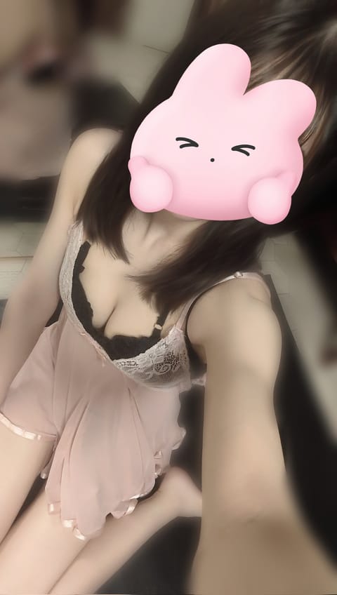 26日(日)19:00〜꒰⁠⑅⁠ᵕ⁠༚⁠ᵕ⁠꒱⁠˖⁠♡