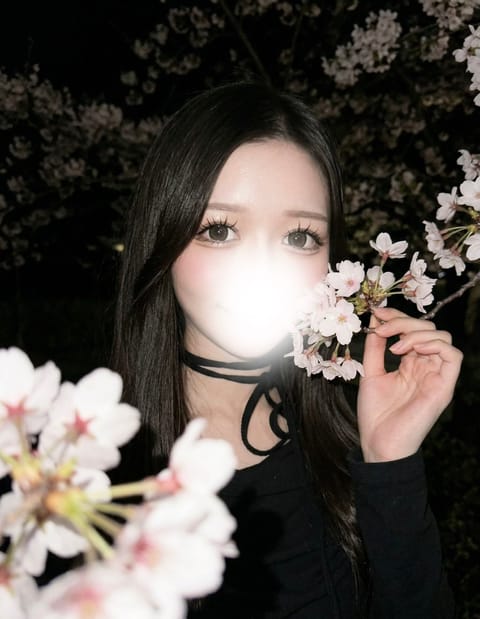 桜終わっちゃったね〜🌸