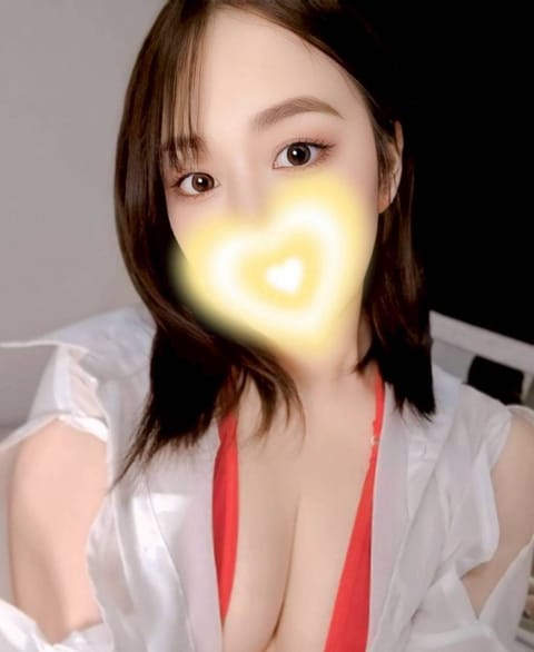 こんばんは🌛
17日久しぶりにお店にいます🙋‍♀️
仲良しさんも初めましてさんもお誘いお待ちしております🫶
@baron