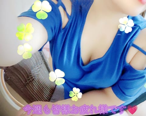 こんにちは🌇
五月晴れが続くようですね🌞

また御選び頂き、どうもありがとうございました🥰

いつの間にか御仕事以外で異
