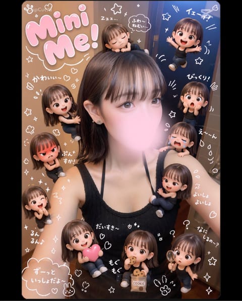 リットリンク🔗見てください꜀(  ꜆-⩊-)꜆♡