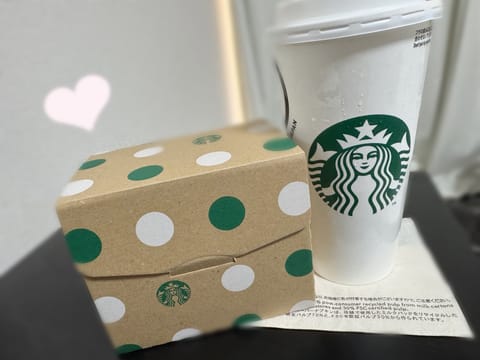 今週もたくさんありがとうございました♡

来週の予定です🗓️⸝⸝꙳

𝟔/𝟐𝟐(月) 𝟏𝟕〜𝟐𝟑時
𝟔/𝟐𝟓(木) 𝟏𝟕