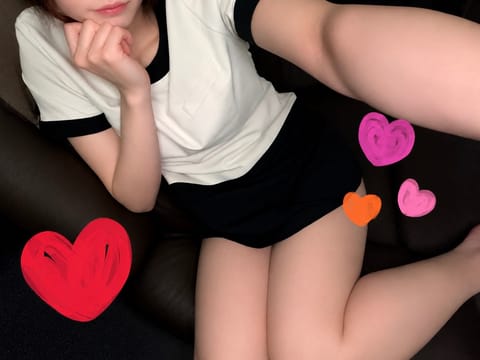 出勤したよ🌸
23時まで、甘えたい紳士様、待ってるね💓

#上野メンエス #メンズヘッドスパ