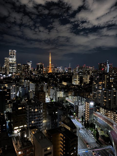 愛してる.