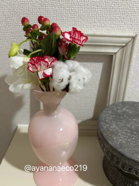 スケジュール🗓️

🦋 21日(日)12-18 田無 🦋
🦋 27日(土)12-21田無 🦋

気付いたら
12月は残り