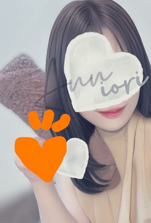 スタートからありがとうございます✨
このあとの本指さまお待ちしてます🈵