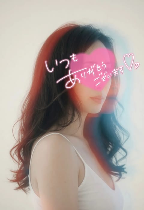 お疲れさまです！
南です♡

いつもメッセージやいいねで
応援をありがとうございます🥰

今週は明日がラスト、
14日の