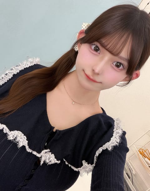 田舎に帰ってたよ〜🏡