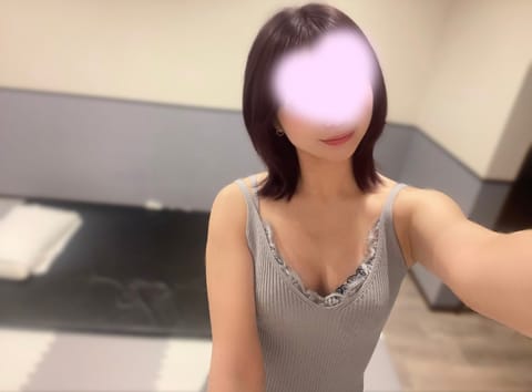 m-sns.net/profile/@haneda_am…
こっちでもSNS投稿してます🪽✨