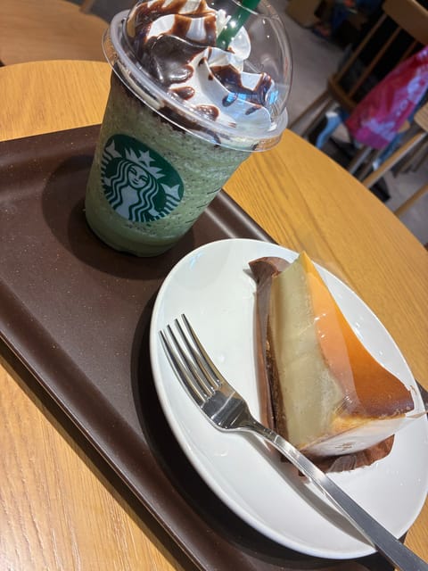 幸せな休日💕