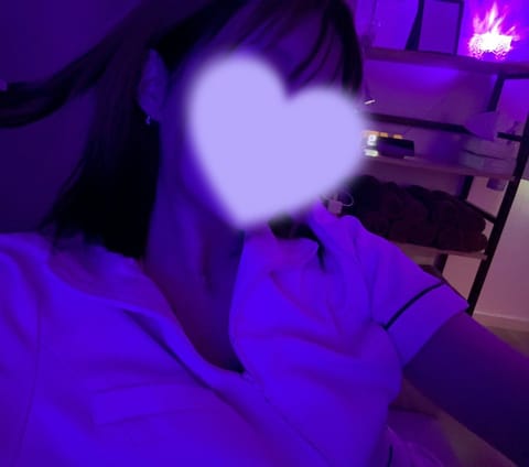 本日12:00🈵14:20🈳16:10🈳