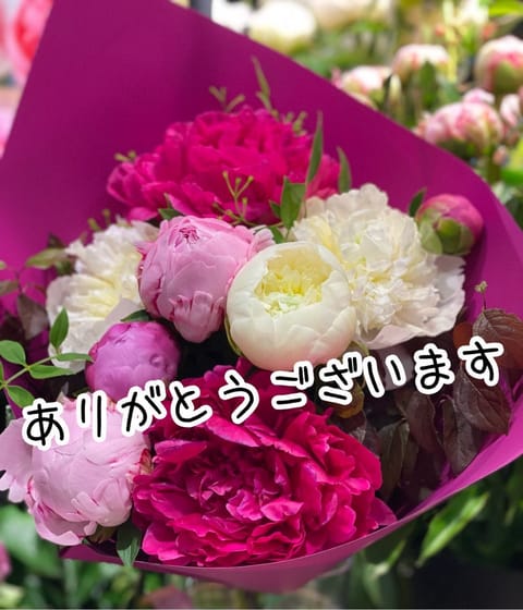 24日上野roomまで足を運んで下さいましたお方、素敵なお時間をありがとうございます🌸

Ｓ様
事前に予約して下さいまし