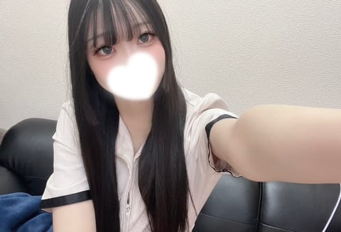 きょう16じでかえっちゃうඉ́   ඉ
みじかいけどでんわまってる(  •̥-•̥ )
