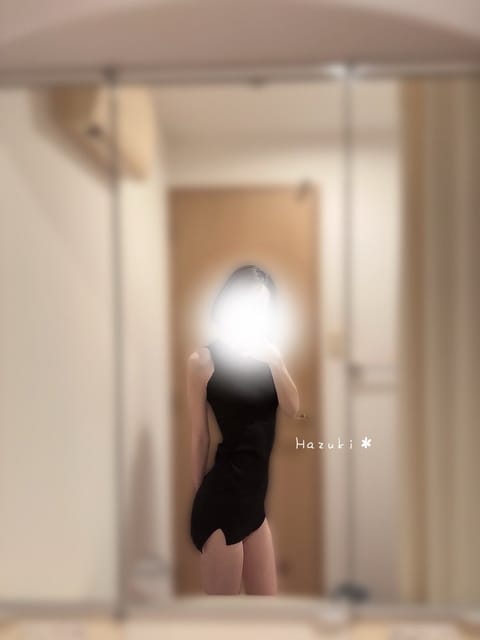 こんばんは、はづきです🧡

本日(21日)
🌟19:00〜23:00🌟
恵比寿にいるので
お問い合わせお待ちしてます🍑💫