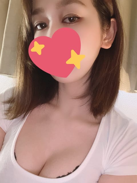 昨日は久々だったのにも関わらず、きていただけて嬉しかったです🥺💕
ありがとうございました❤️
次は６日♪お待ちしてまーす