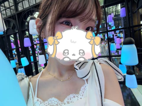 出勤したよ~今日も一緒にゆっくりする？
ALT🈶⏬