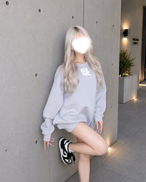 🫧𝕤𝕔𝕙𝕖𝕕𝕦𝕝𝕖🫧

🐰11(月) 11~20
🐰12(火) 11~20

月曜日出れるの珍しいので何卒。