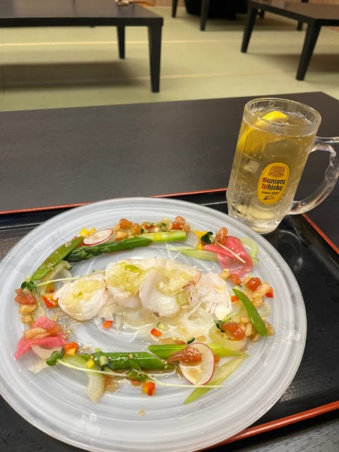 昨日も本指名様、新規様ありがとうございました✨🙏☺
最近たくさん会いにきてくれて嬉しいな〜☺️🌸
近場の銭湯で一杯♨️🧖