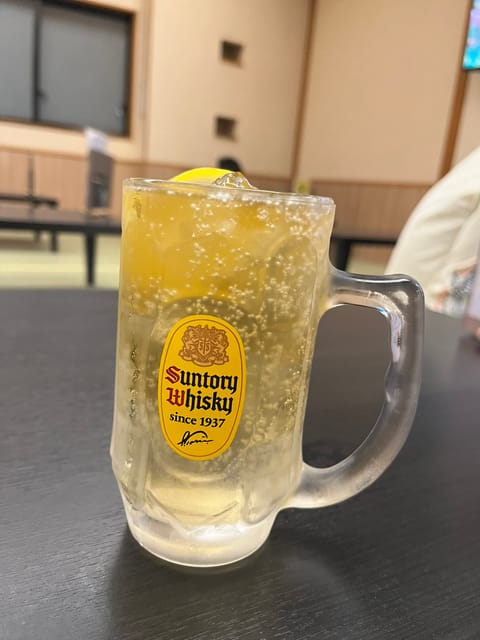 昨日も本指名様、新規様ありがとうございました✨🙏☺
最近たくさん会いにきてくれて嬉しいな〜☺️🌸
近場の銭湯で一杯♨️🧖