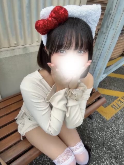 ゆにば=^・◦・🎀^=