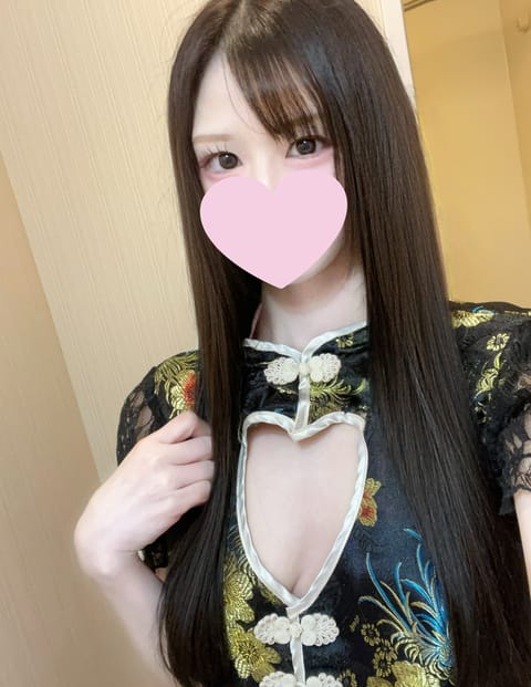 本日出勤します୨୧ ୨୧

20時〜3時までです🐰🤍

事前完売ありがとうございます꒰ᐡඉ́   ඉ̀ᐡ꒱

今日もお馴