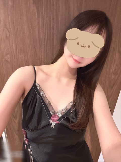 この後ご予約可になりました！

18時までです！☺︎