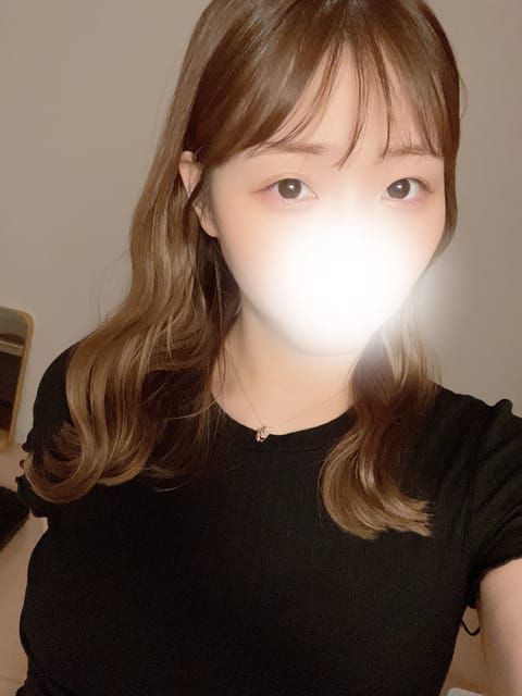 おはようございますପ(⑅ˊᵕˋ⑅)ଓ ♪

昨日も素敵なお時間にしてくださり
本当にありがとうございました💝✨

本日、