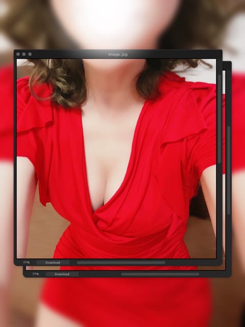 シフト確定しました.ᐟ

10日（月）19時〜3時
13日（木）22時〜5時

本日は4時まで（最終受付2時30分）です