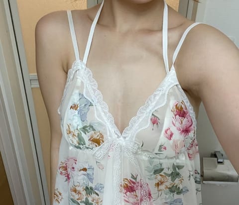今日も浦和ルーム出勤しています✨

盛り上がると喋りすぎてしまうところもあるのでおしゃべり好きな方お待ちしてますね`🙌🏻