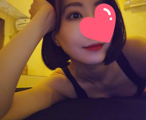 本日は2名のお兄様方、遊びに来てくださりありがとうございました♡
楽しくお話できて素敵な時間が過ごせました✨
次回は21