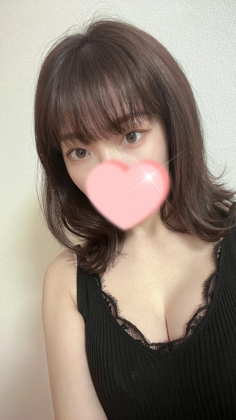 お疲れ様です🐻‍❄️💓
あかりです🤸‍♀️

🔥本日レア出勤します🔥
15日(水)20:00〜3:00 国分寺

お久し