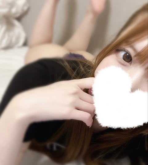 土曜日ありがとうございました♡
本指名様とまたお会いできて
幸せでしたー！またお話しましょうね🎶

次は16日18〜23
