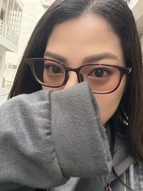 今日は17:00～渋谷います✊