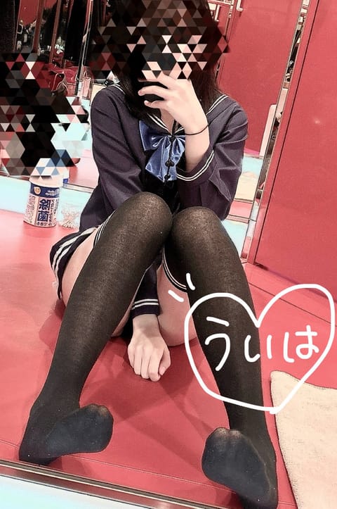 おはようございます🌸水分補給忘れずに…❕
本日は新橋店☁️

⏱12-22.5

お待ちしてます🐑🐑
合言葉は『ひつじ』