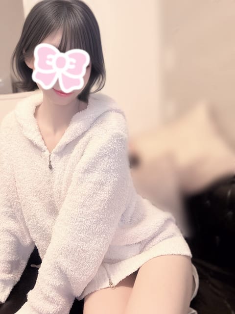 すっかり寒い🥺🍂

🤍お部屋あたたかくしてお待ちしてます🤍️🫧