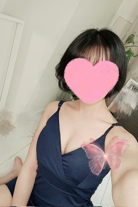 今日17時までです♡