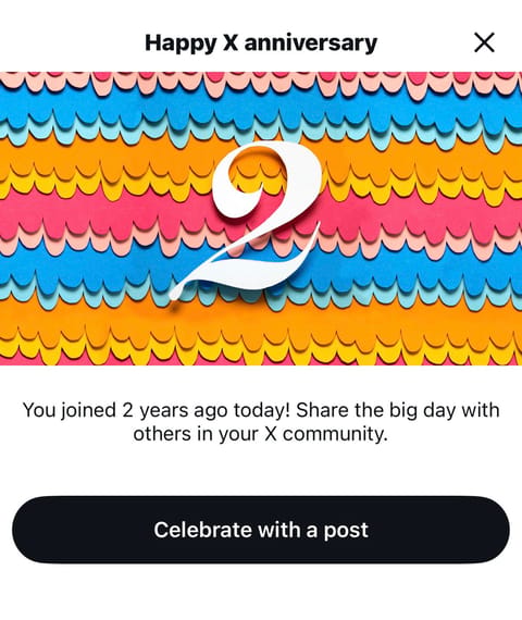 そういえば今月で
お店に入って丸２年が経ちました

２年前はﾒﾝｴｽの赤ちゃんだった私も
保育園児くらいにはなれたでしょ