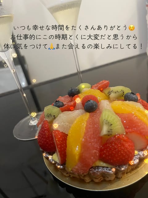 そういえば今月で
お店に入って丸２年が経ちました

２年前はﾒﾝｴｽの赤ちゃんだった私も
保育園児くらいにはなれたでしょ