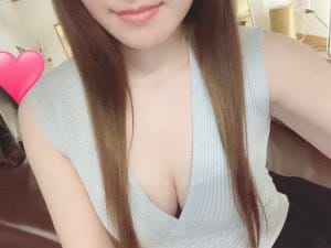 ラストに来てくれたお兄様はほのかの事気になってたのを聞いてマッサージ上手言ってくれてありがとう☺️

今日は昼から出勤し
