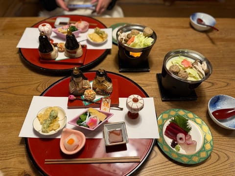 今日もおいしいものを食べたよ〜🥺ᩚ🤍