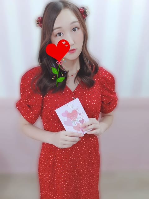 言おうと決めても実際会うと言えなくなってしまうのなぜ？