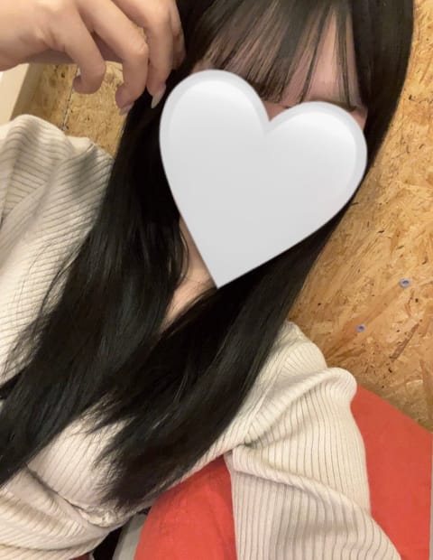 受付終了まであと少し~！
まだ枠空いてます🧚‍♀️
お誘いお待ちしてます🎶🎶