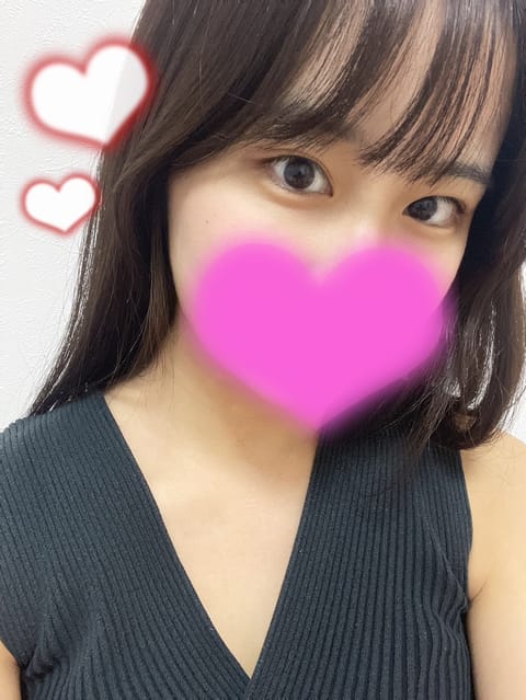 本日から戸田浦和シルエットさんにて出勤させていただきます🐰

本指名のお兄様たちにお伝えするまもなくでしたが...
ごめ