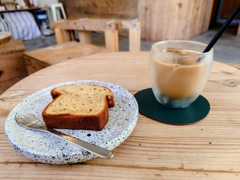 寄り添えることの幸せを忘れずに。

大切な日に
思い出のひとつになれたこと💐*
本当にありがとうございます🥲
