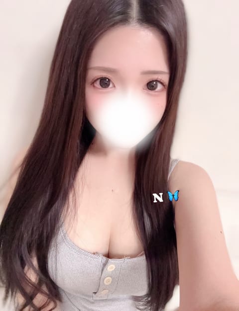 こんばんは🌙ののかです^. .^

本日20:00~堺筋本町いてます♡
さむいなぁ