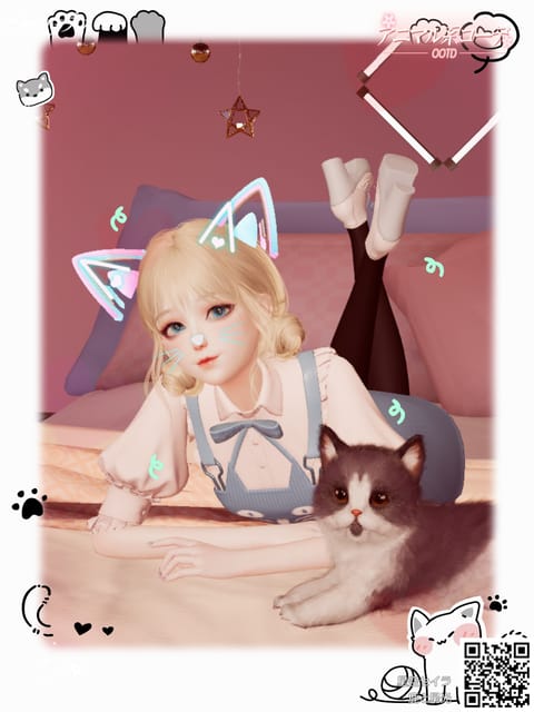 せいら