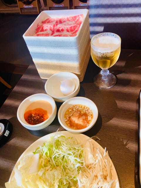 こんにちはみかです🍑🍑

月曜日はS様、A様ありがとうございました✨

まだまだ暑いので夏バテしないようお肉とお野菜しっ
